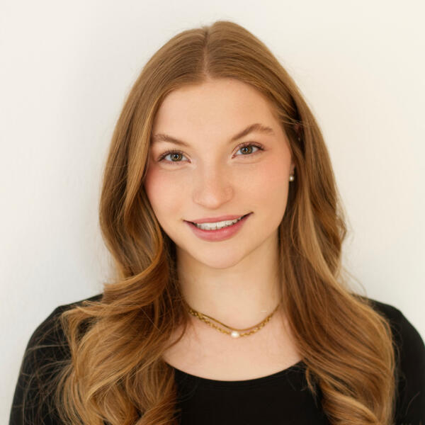 Sophie
