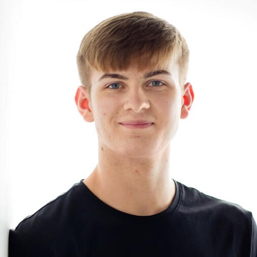 MUN Centenarians: Arne Dörries