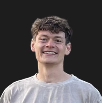 MUN Centenarians: Jakob Wintermeyer